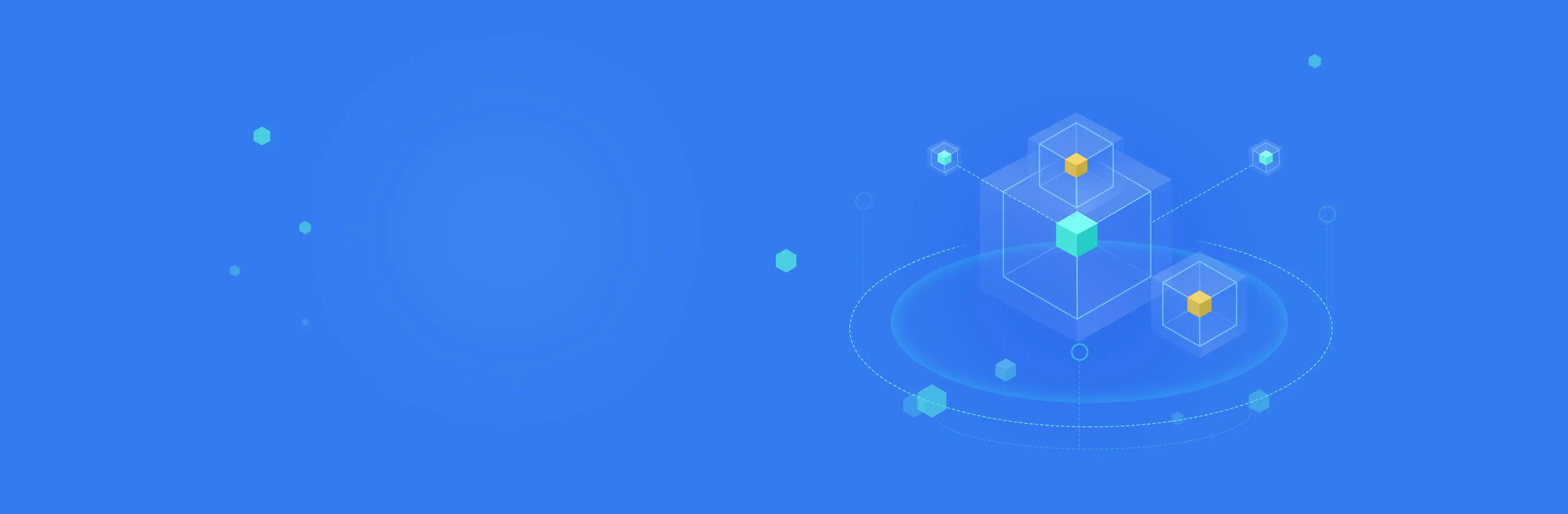 汕头天翼企业邮箱（3折优惠）